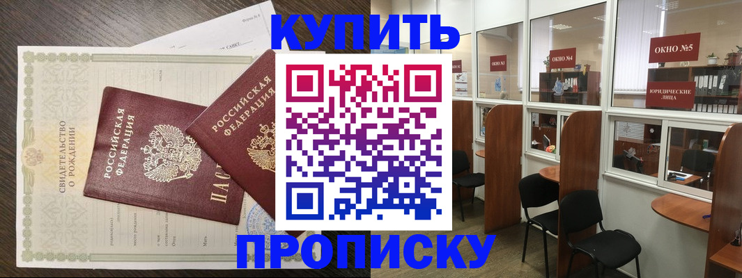 прописка законно в Могочи